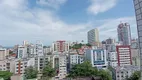 Foto 14 de Apartamento com 4 Quartos à venda, 115m² em Rio Vermelho, Salvador