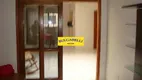 Foto 11 de Casa com 3 Quartos à venda, 231m² em Chácara Malota, Jundiaí