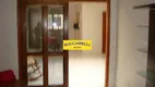 Foto 11 de Casa de Condomínio com 3 Quartos à venda, 231m² em Chácara Malota, Jundiaí