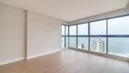 Foto 9 de Apartamento com 4 Quartos à venda, 220m² em Centro, Balneário Camboriú