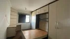 Foto 24 de Apartamento com 3 Quartos para alugar, 200m² em Vila Bastos, Santo André