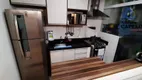 Foto 11 de Apartamento com 2 Quartos à venda, 50m² em Freguesia do Ó, São Paulo