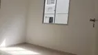 Foto 9 de Apartamento com 2 Quartos à venda, 50m² em Tomás Coelho, Rio de Janeiro