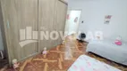 Foto 6 de Sobrado com 2 Quartos à venda, 120m² em Parque Edu Chaves, São Paulo