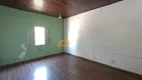 Foto 19 de Sobrado com 2 Quartos à venda, 92m² em Vila Sao Jose Ipiranga, São Paulo