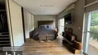 Foto 11 de Casa de Condomínio com 3 Quartos à venda, 310m² em Moema, São Paulo