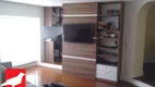 Foto 3 de Apartamento com 2 Quartos à venda, 102m² em Vila Andrade, São Paulo