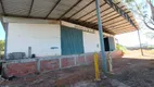 Foto 20 de Lote/Terreno à venda, 1775m² em Jardim Eldorado, Aparecida de Goiânia