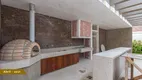 Foto 4 de Apartamento com 3 Quartos à venda, 94m² em Água Branca, São Paulo