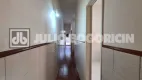 Foto 9 de Apartamento com 2 Quartos à venda, 54m² em Engenho De Dentro, Rio de Janeiro