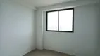 Foto 25 de Apartamento com 3 Quartos à venda, 96m² em Candeias Jaboatao, Jaboatão dos Guararapes