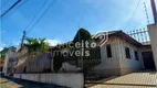 Foto 2 de Casa com 3 Quartos à venda, 209m² em Boa Vista, Ponta Grossa