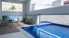 Foto 2 de Apartamento com 3 Quartos à venda, 280m² em Jardim do Mar, São Bernardo do Campo
