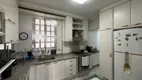 Foto 25 de Apartamento com 3 Quartos para venda ou aluguel, 108m² em Higienópolis, São Paulo