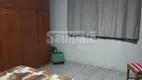 Foto 13 de Casa com 3 Quartos à venda, 273m² em Campo Grande, Rio de Janeiro