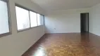 Foto 2 de Apartamento com 3 Quartos à venda, 110m² em Campo Belo, São Paulo