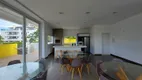 Foto 13 de Apartamento com 2 Quartos à venda, 96m² em Campeche, Florianópolis