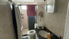 Foto 23 de Apartamento com 3 Quartos à venda, 110m² em Graças, Recife