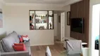 Foto 9 de Apartamento com 3 Quartos à venda, 108m² em Loteamento Alphaville Campinas, Campinas