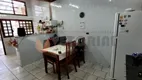 Foto 17 de Casa com 3 Quartos à venda, 200m² em Porto Grande, São Sebastião