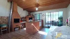 Foto 9 de Lote/Terreno à venda, 150m² em Paulicéia, São Bernardo do Campo