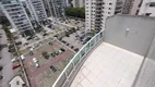 Foto 30 de Cobertura com 2 Quartos para alugar, 139m² em Jacarepaguá, Rio de Janeiro