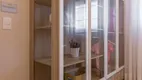 Foto 34 de Apartamento com 4 Quartos à venda, 143m² em Campo Belo, São Paulo