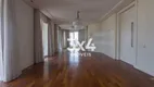 Foto 2 de Apartamento com 3 Quartos à venda, 260m² em Panamby, São Paulo