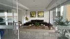 Foto 10 de Apartamento com 4 Quartos para alugar, 198m² em Ponta D'areia, São Luís