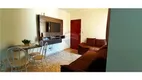 Foto 4 de Apartamento com 2 Quartos à venda, 44m² em Alvorada, Contagem