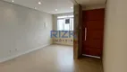 Foto 2 de Casa com 3 Quartos à venda, 175m² em Jardim da Glória, São Paulo