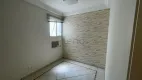 Foto 2 de Sala Comercial para venda ou aluguel, 94m² em Vila Itapura, Campinas