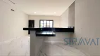 Foto 3 de Casa com 3 Quartos à venda, 82m² em Jardim Morada do Sol, Indaiatuba