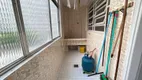 Foto 21 de Apartamento com 4 Quartos à venda, 115m² em Barra Funda, Guarujá