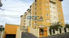 Foto 2 de Apartamento com 1 Quarto à venda, 41m² em Jardim Gibertoni, São Carlos