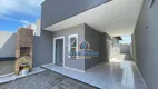Foto 8 de Casa com 2 Quartos à venda, 85m² em Centro, Itaitinga