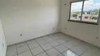 Foto 20 de Apartamento com 2 Quartos à venda, 55m² em Padre Romualdo, Caucaia