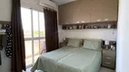 Foto 19 de Apartamento com 3 Quartos à venda, 80m² em Centro, Viamão