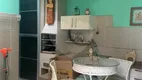 Foto 32 de Casa com 2 Quartos à venda, 125m² em Jardim Independência, Taubaté