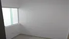 Foto 11 de Sobrado com 3 Quartos à venda, 150m² em Vila Formosa, São Paulo