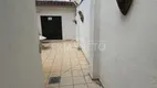 Foto 17 de Imóvel Comercial à venda, 124m² em Centro, Piracicaba