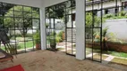 Foto 9 de Casa de Condomínio com 6 Quartos à venda, 444m² em Altos de São Fernando, Jandira