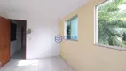 Foto 42 de Casa de Condomínio com 6 Quartos à venda, 336m² em Benfica, Fortaleza