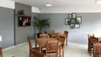 Foto 36 de Apartamento com 2 Quartos à venda, 54m² em Jardim das Nações, Itatiba