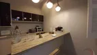 Foto 10 de Casa com 2 Quartos à venda, 46m² em Centro, Florianópolis