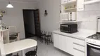 Foto 13 de Sobrado com 3 Quartos à venda, 199m² em Jardim Santo Ignacio, São Bernardo do Campo