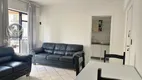 Foto 5 de Apartamento com 2 Quartos à venda, 107m² em Centro, Balneário Camboriú
