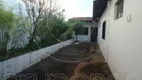 Foto 27 de Casa com 4 Quartos à venda, 337m² em Jardim Califórnia, Araraquara