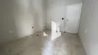 Foto 7 de Casa com 3 Quartos para alugar, 250m² em Jardim das Paineiras , Jaú