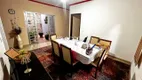 Foto 19 de Casa com 3 Quartos à venda, 188m² em Santa Mônica, Uberlândia